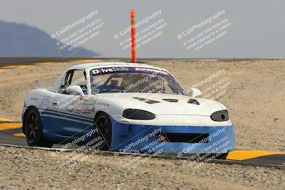 media/Mar-19-2023-Speed Ventures (Sun) [[20cf5f9ff9]]/7-SSC Race/Race/